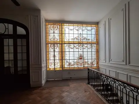 Oficina en Alquiler 98 años