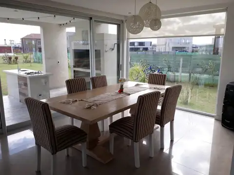 Bv.de todos los santos