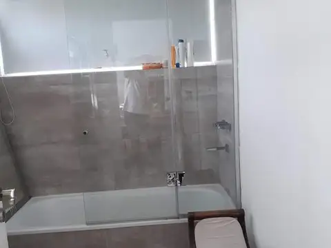 Casa en Alquiler al Noreste