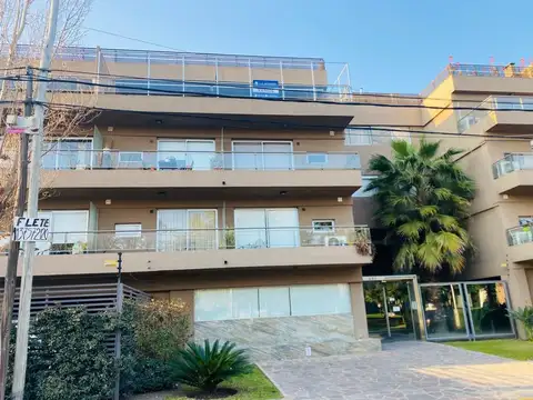 OPORTUNIDAD VENTA 3 AMBIENTES ESCUCHA OFERTA