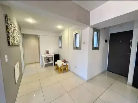 Departamento en Venta en Villa Sarmiento, USD 175.000