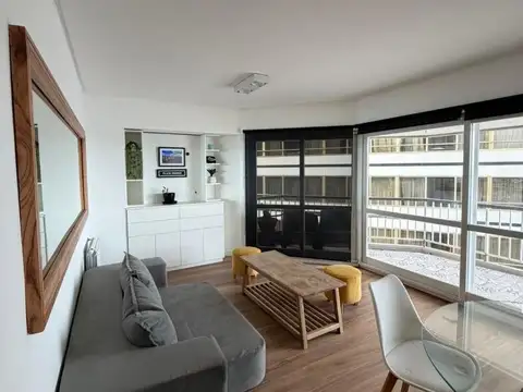 Patricio Peralta Ramos 5765, Mar Del Plata, Buenos Aires,