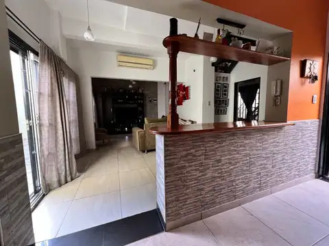 Depto Tipo Casa en Venta 66 años