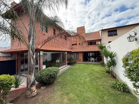 Casa en Venta en Zona Centro, USD 380.000