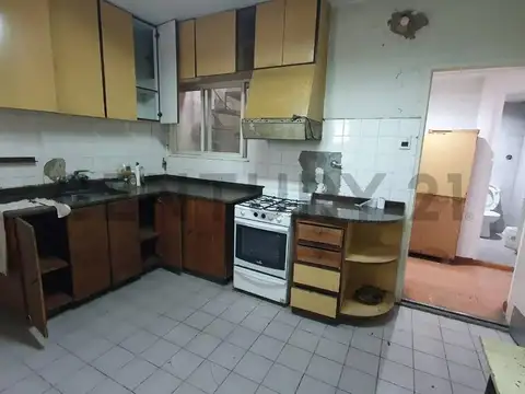 Casa en Alquiler en Monserrat, $ 1.700.000