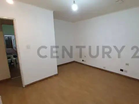 Casa en Alquiler en Monserrat, $ 1.700.000