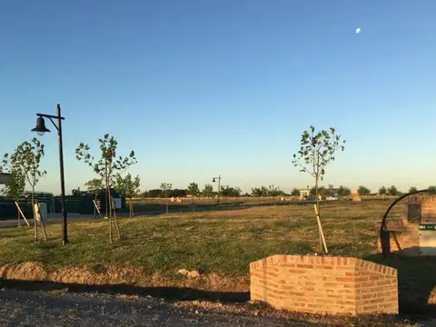 Ruta Provincial 2 km 70