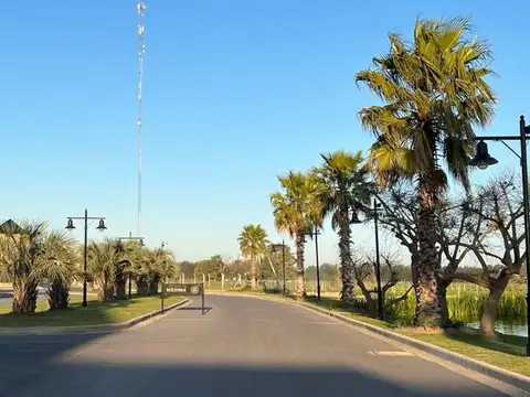 Terreno en Venta de 987,0 m2