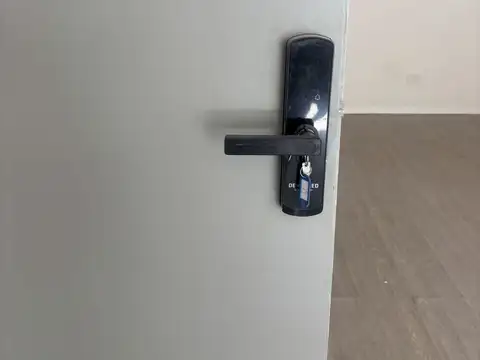 Departamento en Alquiler al Este