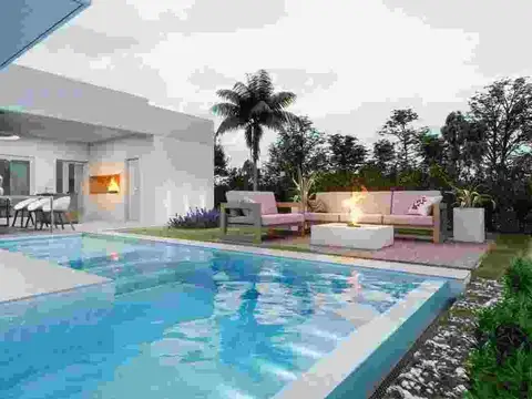 Casa en Venta en Funes, USD 350.000