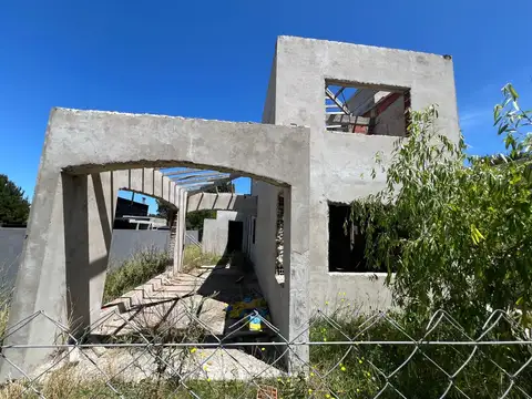 Casa en Venta en San Bernardo Del Tuyu, USD 110.000