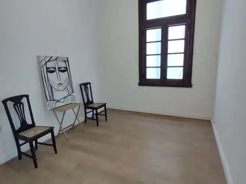 Carlos Pellegrini 800, Piso 2