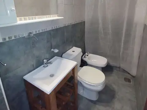 Oficina en Alquiler en Barrio Norte, $ 700.000