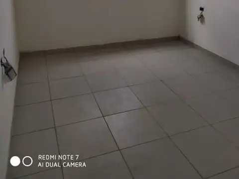 Departamento en Venta en Santa Fe, USD 60.000