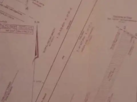 Terreno en Venta en San Rafael, USD 139.000