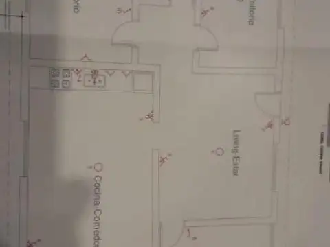 Terreno en Venta de 11911,0 m2