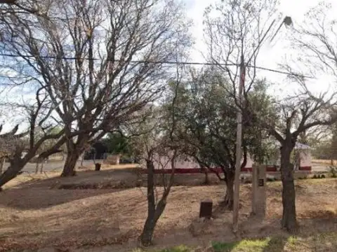 Terreno en Venta en San Rafael, USD 139.000