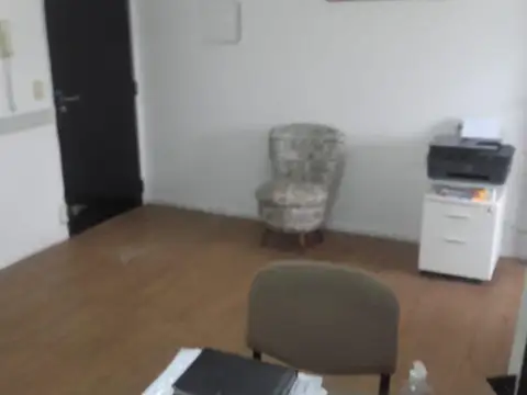 Oficina en Venta con 1 cochera