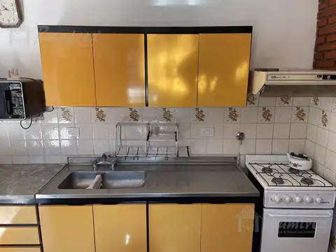 Quinta en Venta de 3 dormitorios