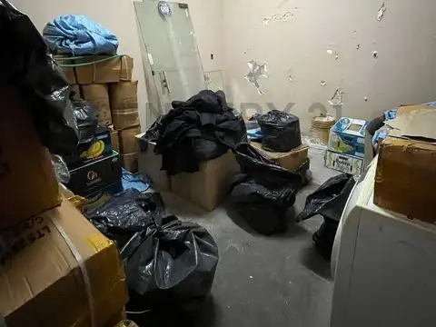 Local en Alquiler en Monserrat, USD 999