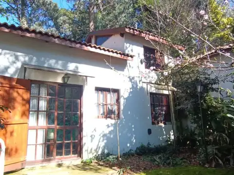 Los Calchaquies y Moctezuma