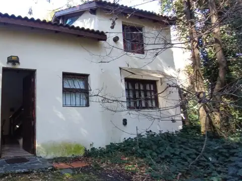 Casa en Venta al Sudeste