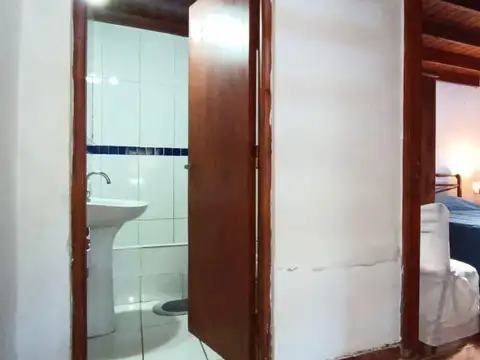 Casa en Venta en Mar Del Plata, USD 120.000