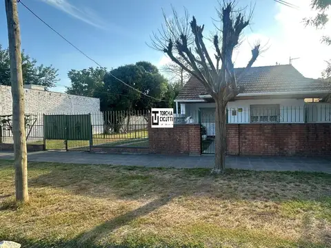 CASA APTA CREDITO BANCARIO