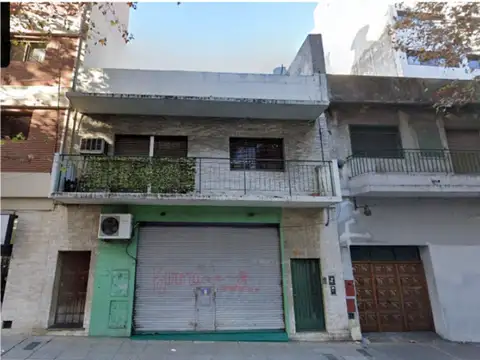 Terreno en Venta en San Cristobal, USD 375.000