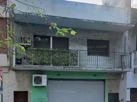 Terreno en Venta en San Cristobal, USD 375.000