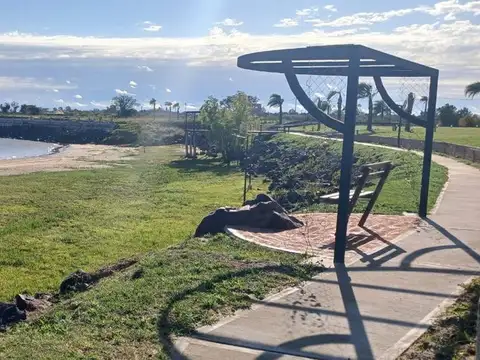 Terreno en Venta de 723,0 m2