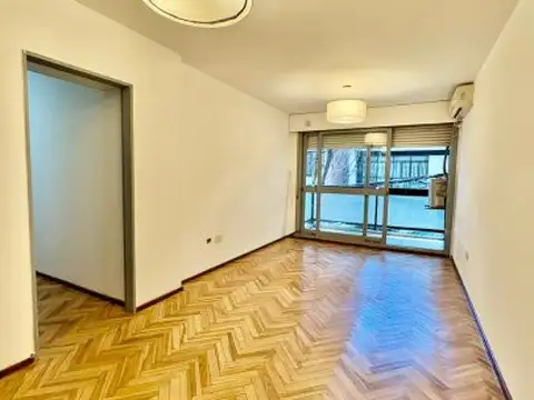 Departamento en Venta de 6 ambientes