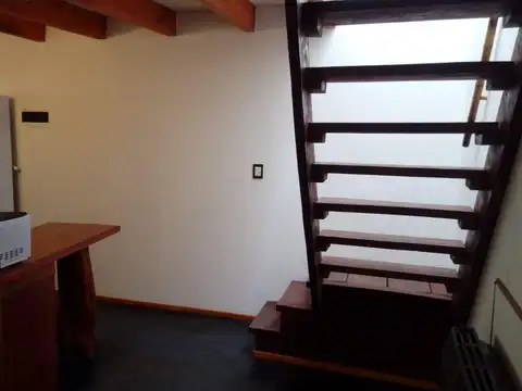 Del Radal y Cacique Antriau