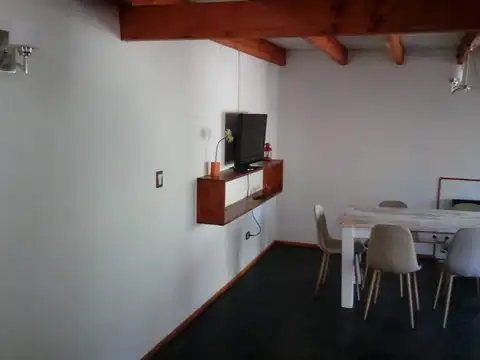 Del Radal y Cacique Antriau