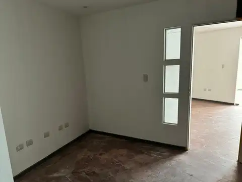 Local en Venta en Guemes, USD 48.000