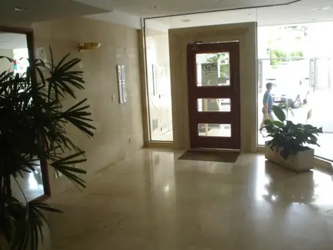 Amenábar 2400, Piso 7