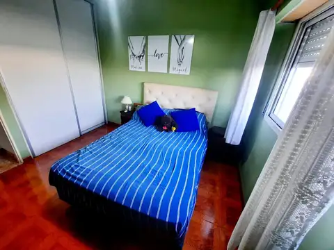 Departamento en Venta 10 años