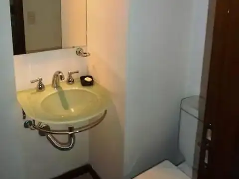 3 AMBIENTES | Cabrera al 2900