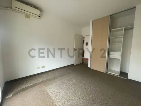 Departamento 2 ambientes en alquiler – Villa Urquiza