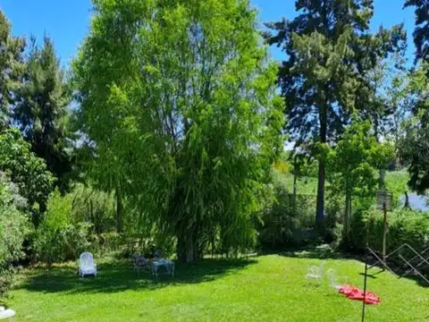 Casa en Alquiler en San Isidro Labrador, USD 2.500