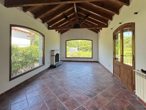 Casa en Venta en El Tipal, USD 400.000