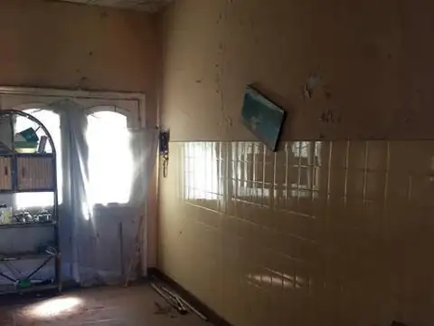 Casa en Venta en Remedios De Escalada, USD 65.000