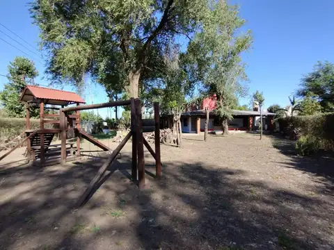 Avenida de las Américas 1500