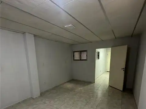 JUAN PERON 300, Piso P.A.