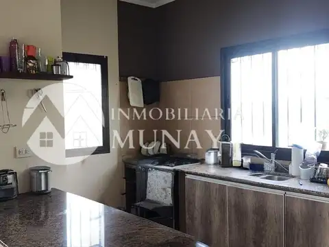 Casa en Venta 8 años