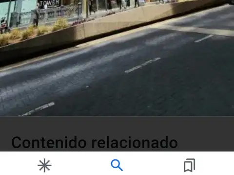 Oficina en Alquiler A Estrenar