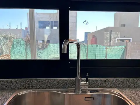 Casa en venta Docta Blvd - 2bañ / 2dorm