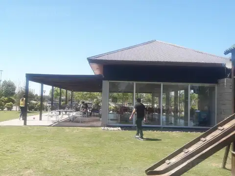 Terreno en Venta de 856,0 m2