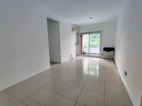 Departamento en Alquiler en Nuñez, $ 1.100.000