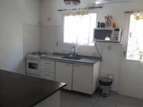 Casa en Venta 4 años